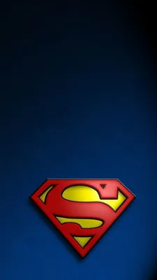 HD Superman Phone Wallpapers - Wallpaper Cave