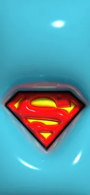 superman 3d wallpaper in 2023 | 3d wallpaper, Bubbles wallpaper, Wallpaper