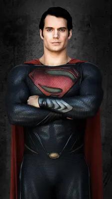 Wallpaper Supergirl, superman, Melissa Benoist, Best TV Series, Movies  #11769