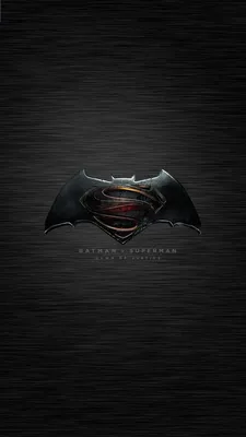 Обои Superman Man Of Steel на телефон Desktop 1920x1080 Full HD