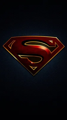 HD Superman Phone Wallpapers - Wallpaper Cave