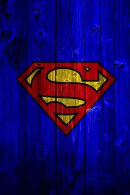 Superman | Superman wallpaper, Superman wallpaper logo, Superman art