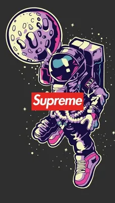 Supreme . ize. Обои для телефона, Обои, Скинни, Vintage Supreme HD phone  wallpaper | Pxfuel