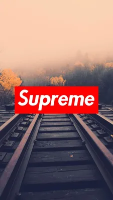 Идеи на тему «Supreme» (20) | обои для телефона, барт симпсон, стрит-арт