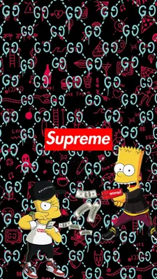 750×1,334 ピクセル. ロゴ入り, Supreme BAPE HD phone wallpaper | Pxfuel