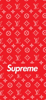 🔥 [53+] White Supreme iPhone Wallpaper | WallpaperSafari