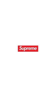 Best Supreme Wallpaper 4K HD для Android — Скачать