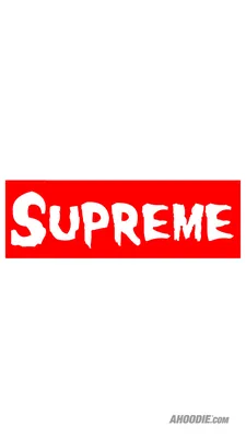 supreme, supreme wallpaper, preme, preme wallpaper, supreme new york ⭐️ | Supreme  wallpaper, Supreme iphone wallpaper, Hypebeast iphone wallpaper