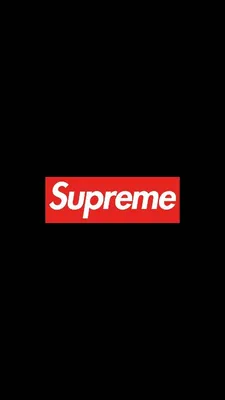 Hypebeast Wallpaper 4K - Brand для Android — Скачать