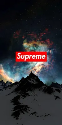 Supreme Phone Wallpaper - Awesome post - Imgur