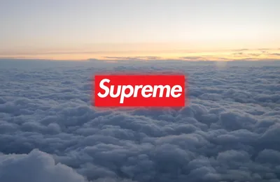 Supreme Phone Wallpaper - Awesome post - Imgur