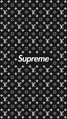 supreme×lv wallpaper HD quality | Supreme wallpaper, Supreme iphone  wallpaper, Supreme wallpaper hd