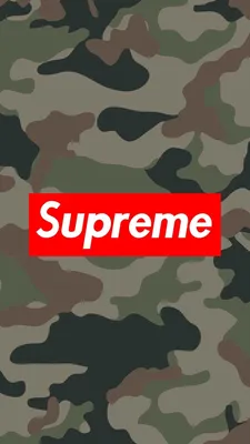 Supreme/シュープリーム[57]無料高画質iPhone壁紙 | Supreme iphone wallpaper, Supreme  wallpaper, Hypebeast wallpaper