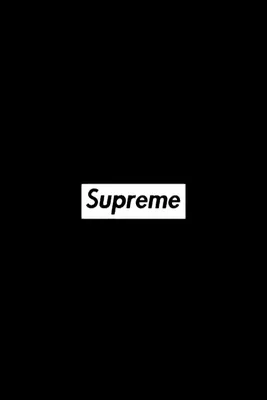 supreme wallpaper,font,text,logo,emblem,graphics (#742) - WallpaperUse