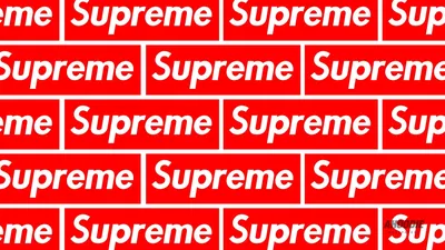 720x1280 Supreme Wallpapers for Mobile Phone [HD]