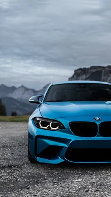 Заставки на телефон — автомобили BMW 1080×1920 | Zamanilka | Bmw, Bmw  wallpapers, Bmw iphone wallpaper