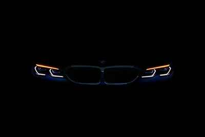 BMW M3, bmw, car, f80, fog, low, m power, m3, sedan, tuning, vehicle, HD  phone wallpaper | Peakpx