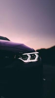 Рестайлинг BMW 3 серии. Особенности новой модели - БорисХоф