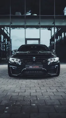 1080x1920 Bmw Wallpapers for Android Mobile Smartphone [Full HD]