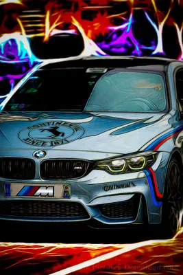 Mobile BMW Wallpapers - Wallpaper Cave