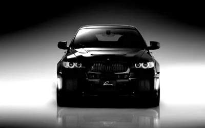 Bmw Wallpaper for iPhone 11 Pro