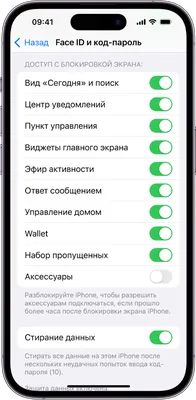 Lukas Stefanko on X: \"Sauron Locker - leaked Android crypto-ransomware  Locks device and replaces background wallpaper for ransom note. Different  region, different payment. If you are from US, you have to pay