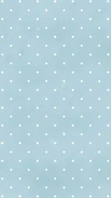 Новости | Polka dots wallpaper background, Polka dots wallpaper, Dots  wallpaper