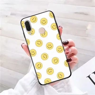 Ayaka обои для Redmi 9A 8A 6A Note 9 8 10 11S 8T Pro Max 9 K20 K30 K40 Pro  PocoF3 Note11 | AliExpress