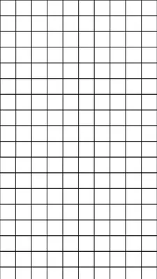 Wallpaper | Grid wallpaper, Samsung wallpaper, White wallpaper for iphone