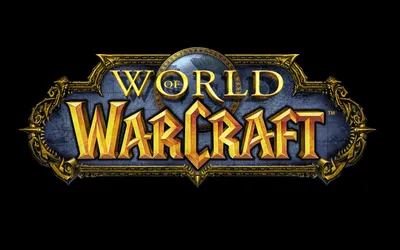 Фото WoW воины Фэнтези компьютерная игра Битвы