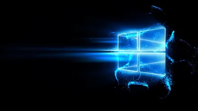 Обои на телефон: Окна, Технологии, Логотип, Лого, Windows 10, 1182892  скачать картинку бесплатно.