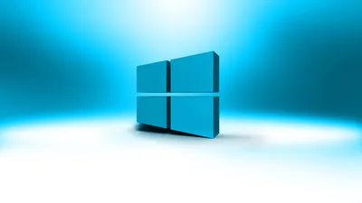 Скачать обои \"Windows\" на телефон в высоком качестве, вертикальные картинки  \"Windows\" бесплатно