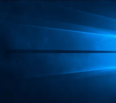 Скачать обои \"Windows\" на телефон в высоком качестве, вертикальные картинки  \"Windows\" бесплатно