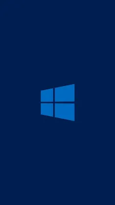 1080x1920 Windows 10 Wallpapers for Android Mobile Smartphone [Full HD]