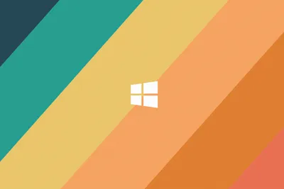 Landscapes — набор отличных HD-обоев для Windows Phone