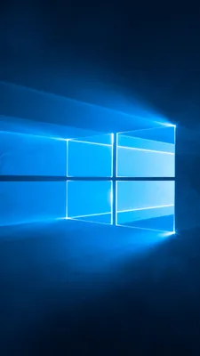 Windows 10 Wallpapers | Windows wallpaper, Microsoft wallpaper, Microsoft  windows