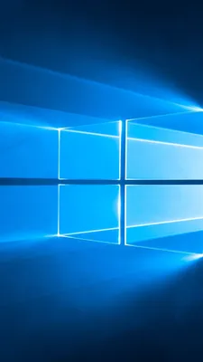 Скачать обои \"Windows 11\" на телефон в высоком качестве, вертикальные  картинки \"Windows 11\" бесплатно