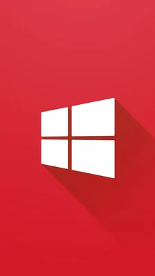 Landscapes — набор отличных HD-обоев для Windows Phone