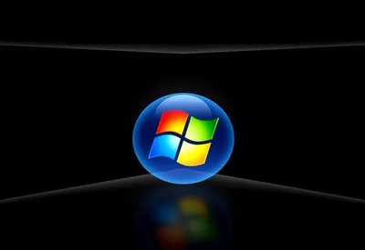 Обои windows 10 на телефон - скачать