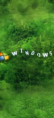 Телефон windows 8 обои на рабочий стол / страница 3