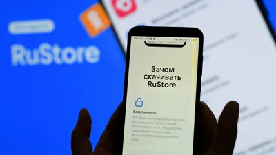 Выпущены обои с разобранными iPhone 14 и iPhone 14 Pro - 4PDA