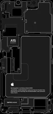 Материнская плата внутри электроника силиконовый телефонный чехол для Xiaomi  Poco X3 NFC M3 F3 X4 X5 M4 Pro M2 F2 F1 Mi Note 10 Lit | AliExpress