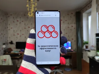 Xiaomi разобрала Redmi Note 10 Pro на видео