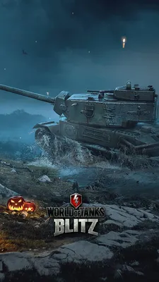 More Updated Wallpapers | General News | World of Tanks