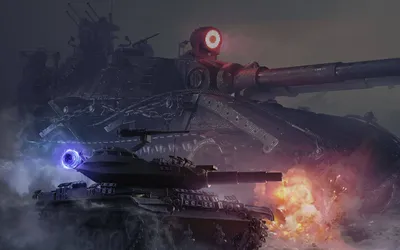 World of tanks обои для телефона, HD заставки и картинки на экран  блокировки 720x1280 | Akspic