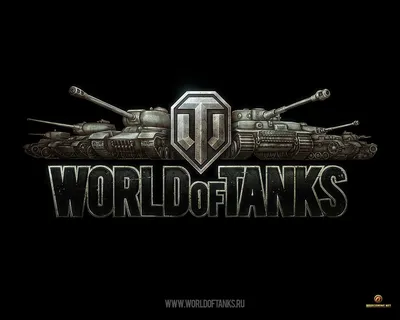 Картинки по запросу скачать картинку hd обой для телефон wot 2018 | World  of tanks game, Tank wallpaper, World of tanks