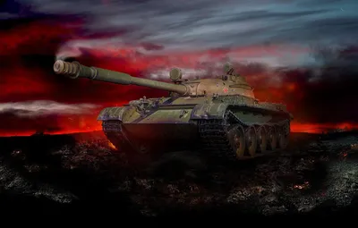 ⋗ Вафельная картинка World of tanks 3 купить в Украине ➛ CakeShop.com.ua