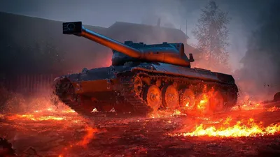 World of tanks обои для телефона, HD заставки и картинки на экран  блокировки 720x1280 | Akspic