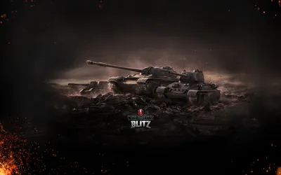 Лучшие премы 8 уровня в World of Tanks (wot) в 2021 году — Bourrasque,  Progetto 46, Renegade, CS-52 LIS, Somua SM - Чемпионат