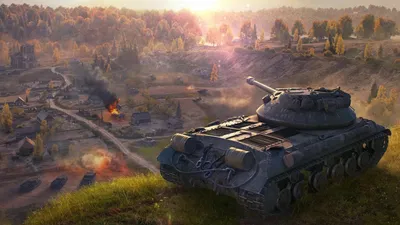 World Of Tanks обои и календарь апрель 2023 | World of Tanks WOT все про  мир танков | Дзен